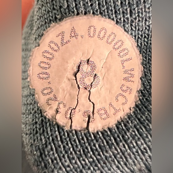 Lululemon High Rise Align Pant II 25" Leggings Yoga Activewear Gym Workout Run - Picture 12 of 12